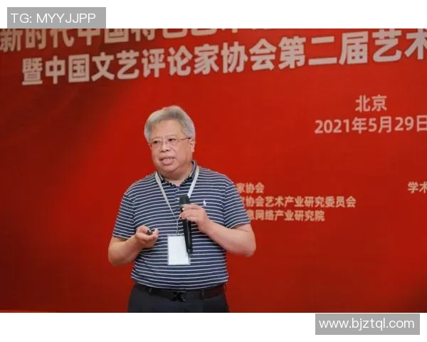 深圳羽毛球队包夹战术的创新与发展探索之路 深圳羽毛球队包夹战术的创新与发展探索之路