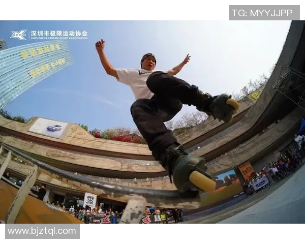 深圳攀岩队在极限运动嘉年华中的个人能力展现与精彩点评 深圳攀岩队在极限运动嘉年华中的个人能力展现与精彩点评