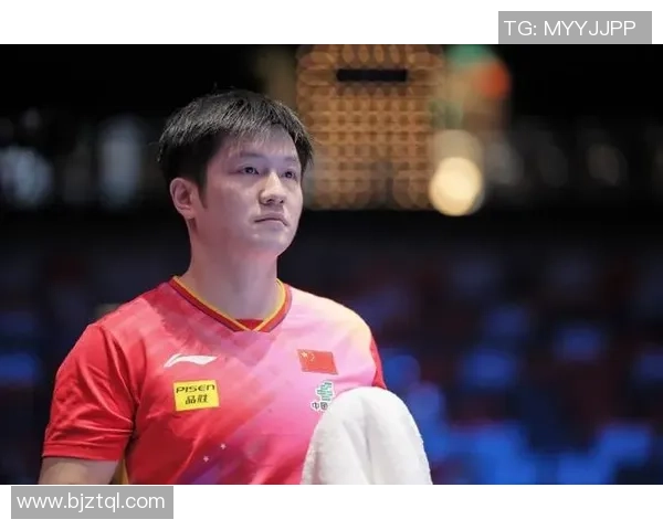 西安乒乓球队整体压制现象分析及其对赛事的影响探讨