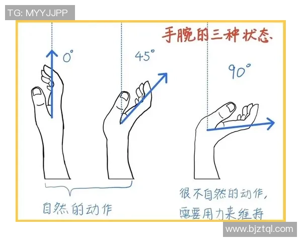 科学网球训练秘籍：提升实力的有效方法与技巧分享