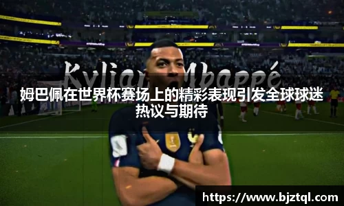 银河galaxy
